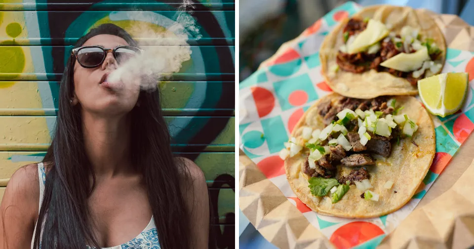 5 Tacos & Tokes in San Diego — featured image