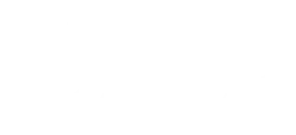 March and Ash
