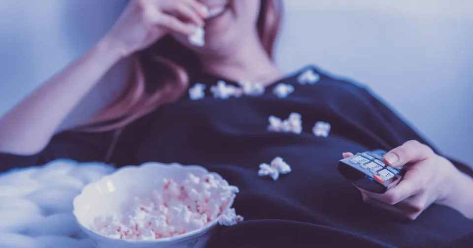 Top 10 Stoner Movies of All Time — featured image